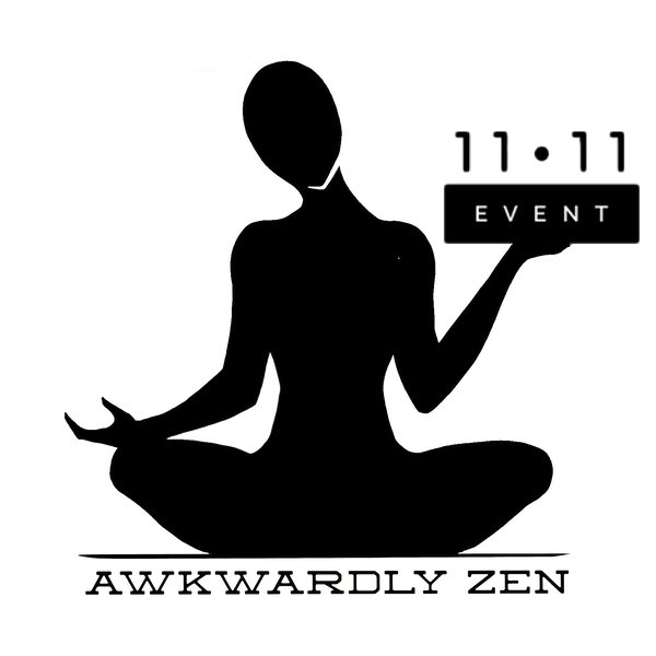 Awkwardly Zen Store