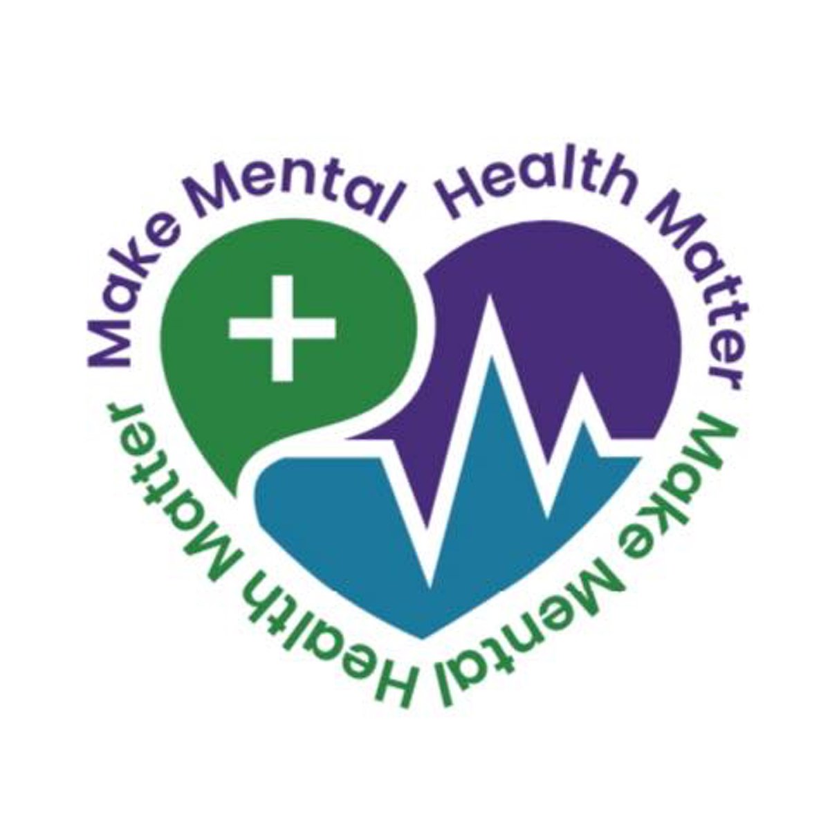 Kelli Reinhardt | Make Mental Health Matter