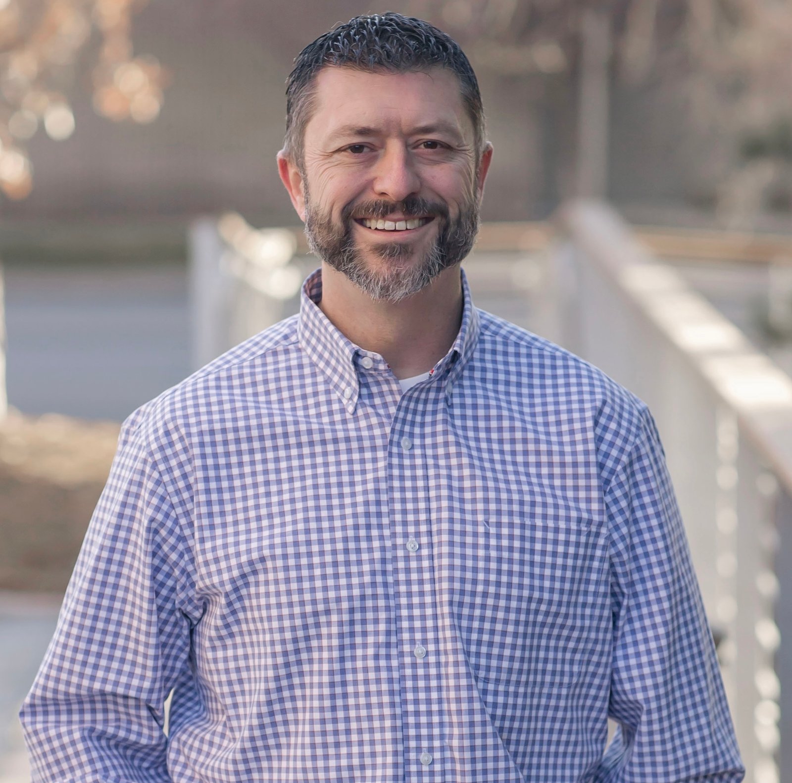 neal clegg partner page image