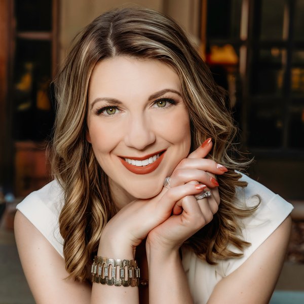 Alyssa Becker | Panoptic Travel