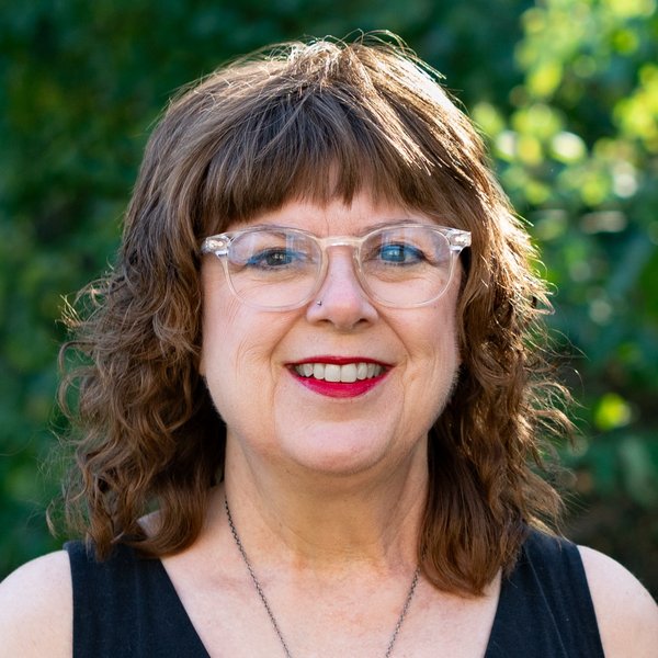 Christi Clemons Hoffman | Radiate Wellness