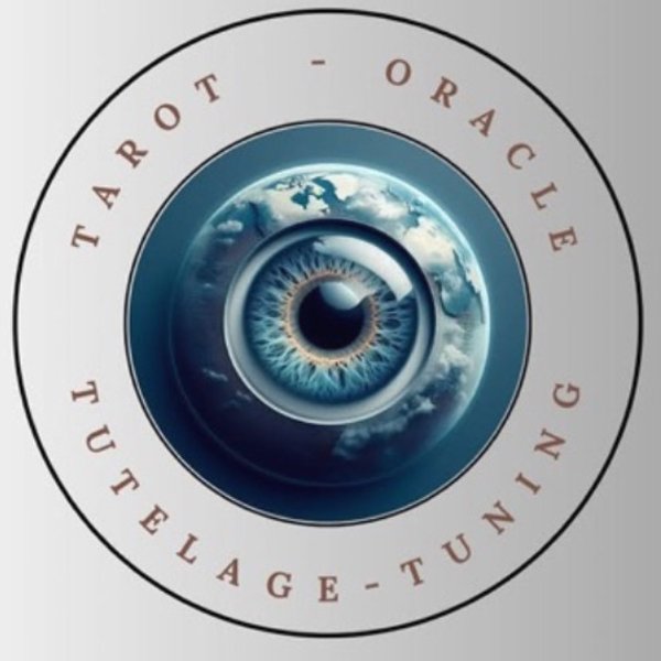 Denyse | Torical Oracle