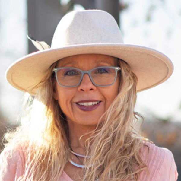 Heather Cotten | Radiate Wellness