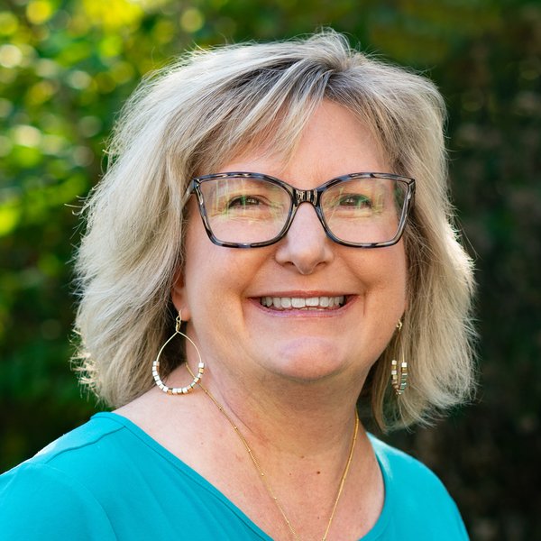 Jennifer Watts | Radiate Wellness