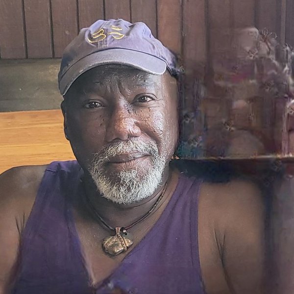 Quan Tracy Cherry | Belief Is Not Required