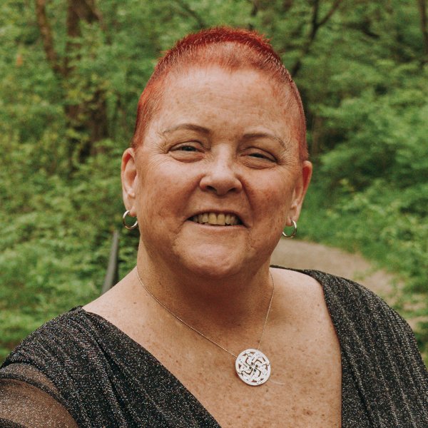 Shae Moyers Morgan | Phoenix Consulting