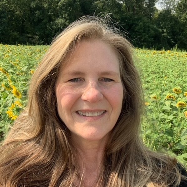 Safira | Third Eye Oracle