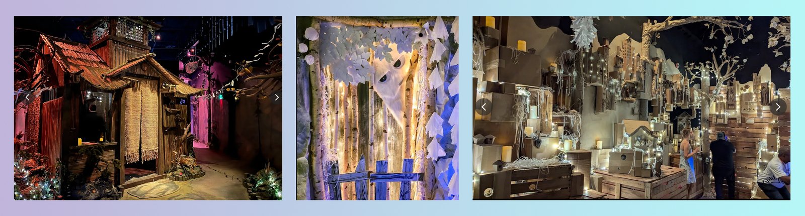 shiki dreams photos website