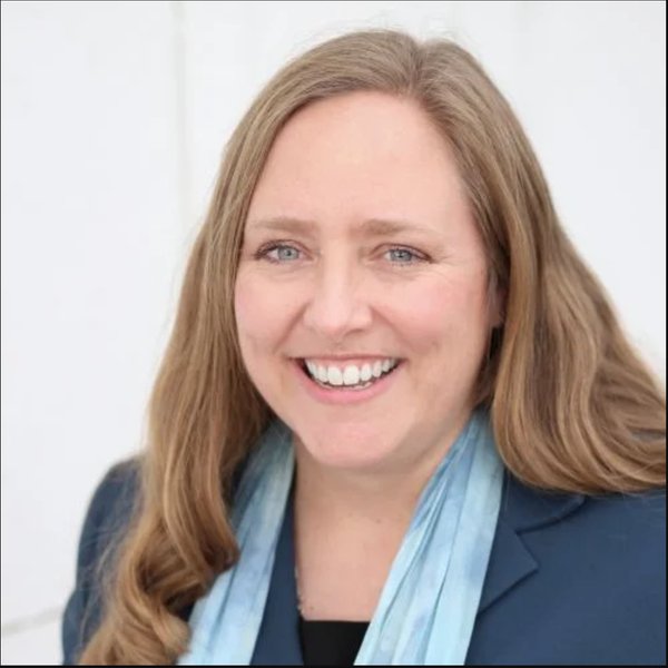 Brandi | Brandi's Healing Magic