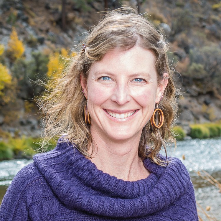 Corynthia Angelow | Corynthia Soul Ascender