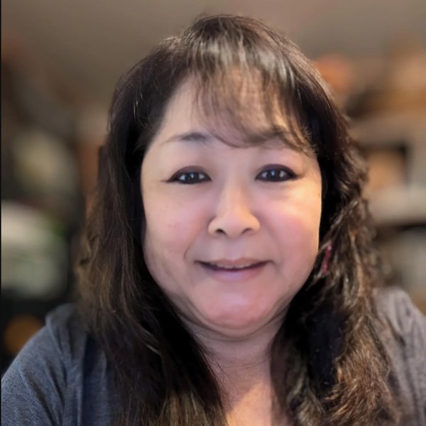 Gayle Fowler | GEAF Gifts, LLC