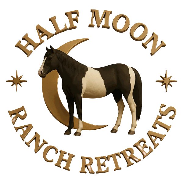 Half Moon Ranch Retreats LLC