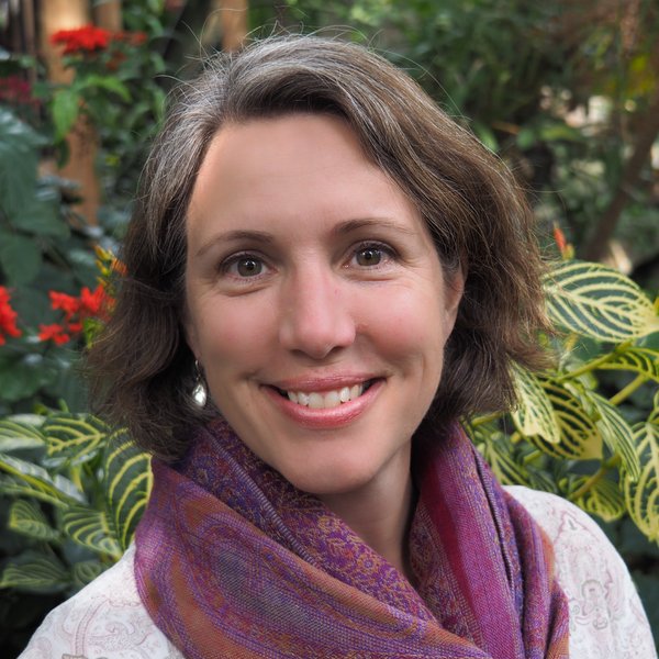 Helgrid| Helgrid Randolph LLC