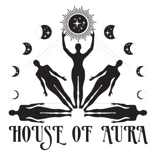 House of Aura
