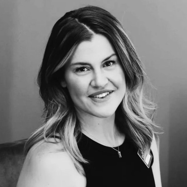 Jen-L Morris | Marigold Healing