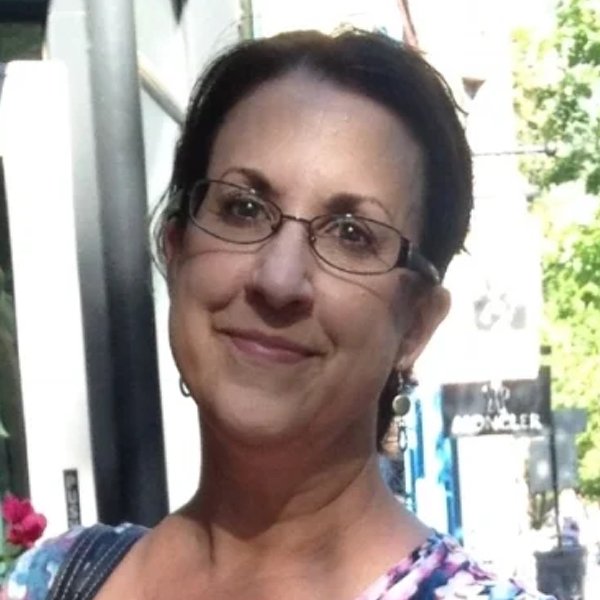 Jane | Star Junction Healing Arts