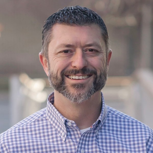 Neal Clegg | Neal Connects