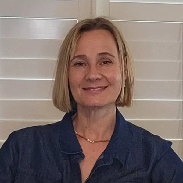 Ren Street | KEStreet LLC