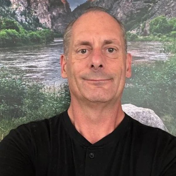 Shane Sale | Inner Light Shines