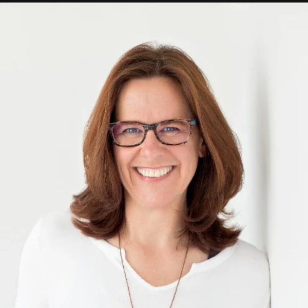 Stephanie Soder | Mountain River Therapeutics