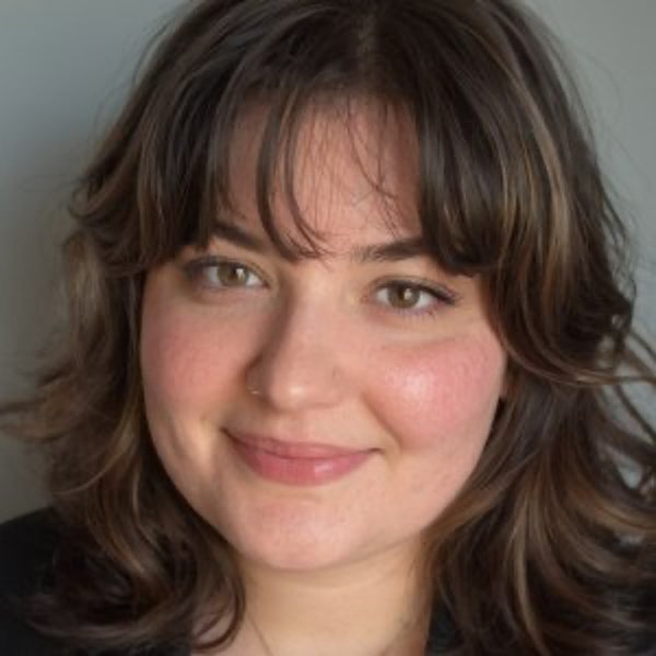 Taylor Turansky | Intuitive Taylor