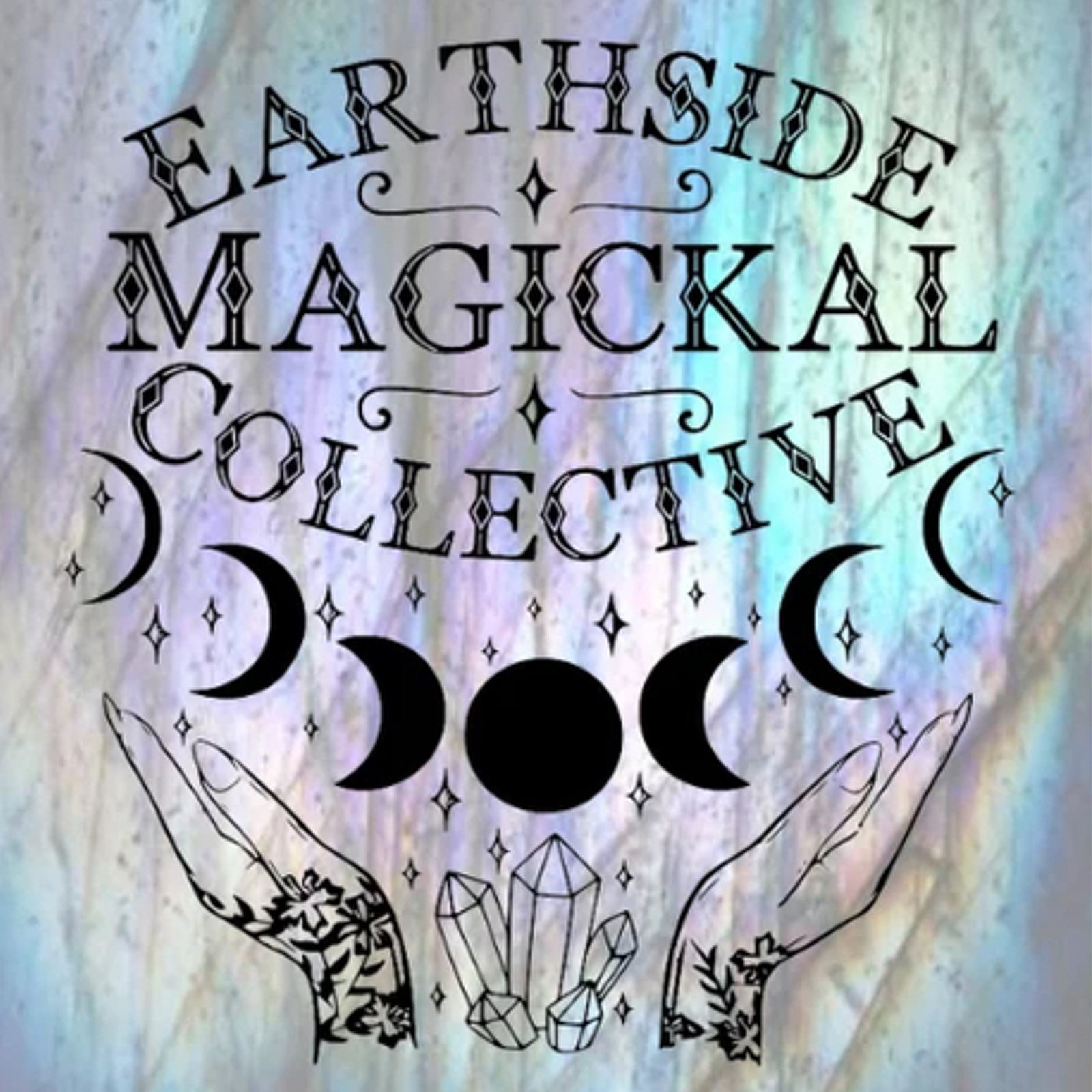 Earthside Magickal Collective