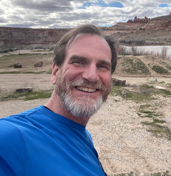 Alec Uitti | Heart Alive Iridology