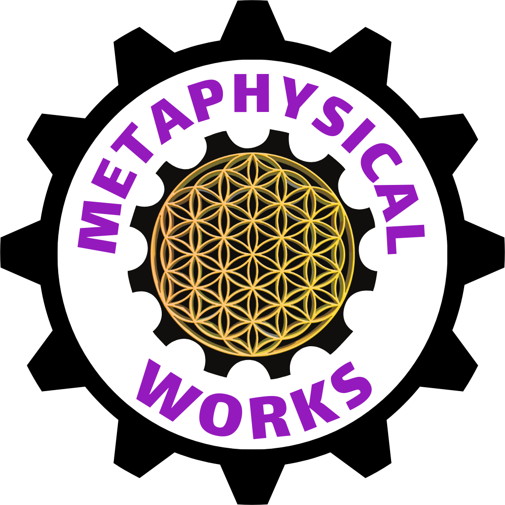 Metaphysical Works