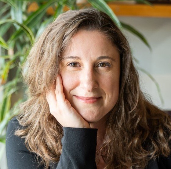 Lindsey DePeri | Divine Origins Astrology & Hypnotherapy