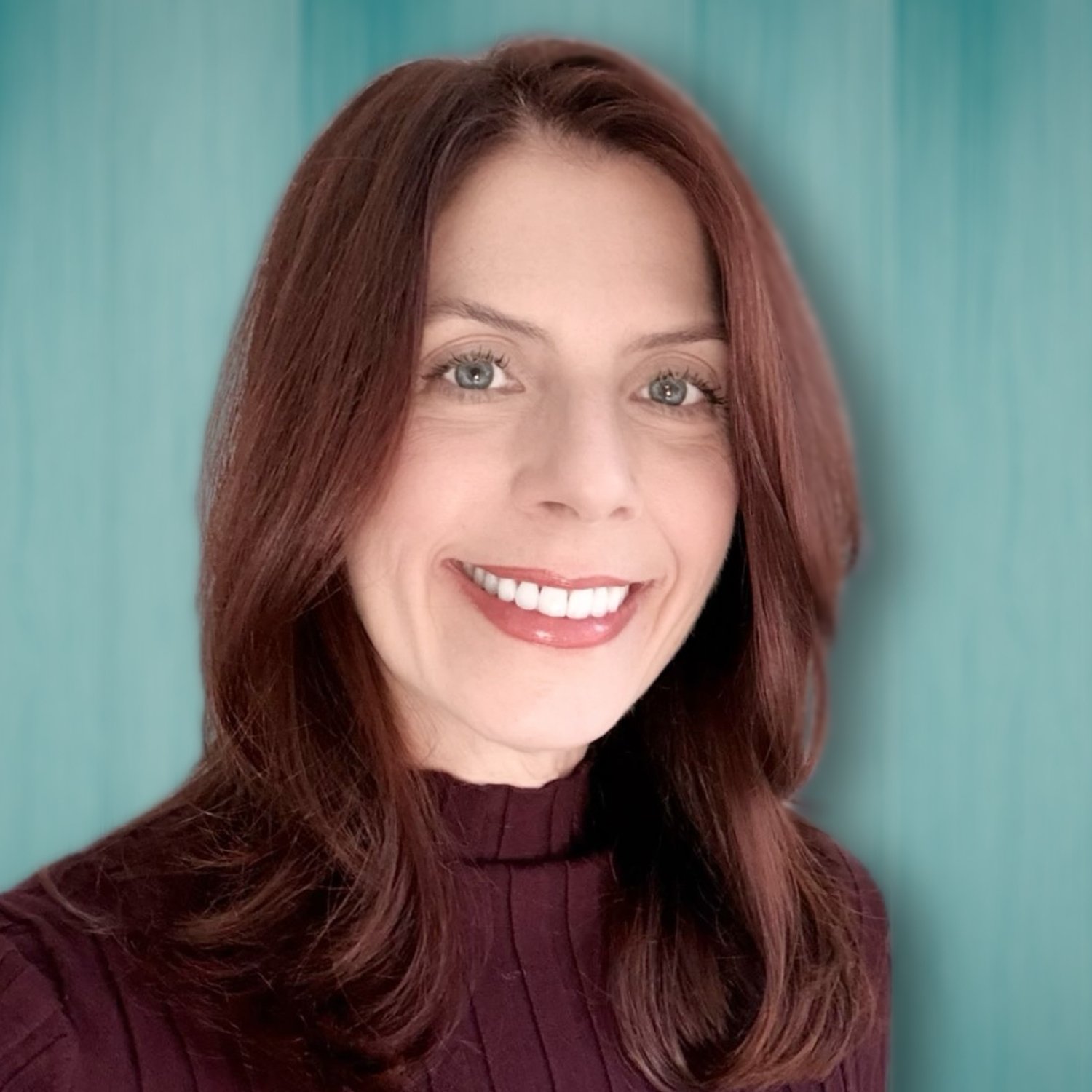 Wendy Conley | Flourishe LLC