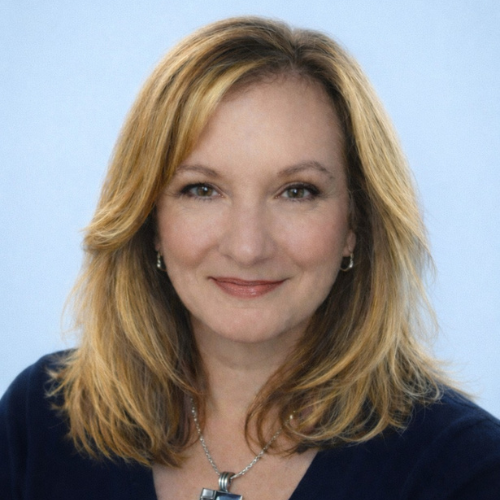 Linea Cooley | Intuitive Coach